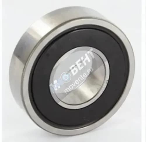 JTEKT 830039-RUEDSH2-9TCZ-JTEKT - Image 1