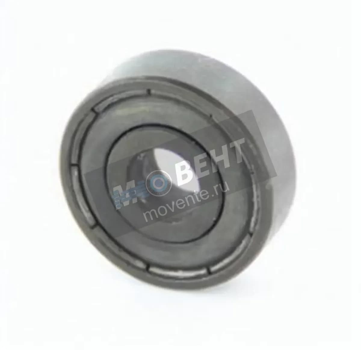 GEN 627-ZZ-VT-280 - Image 1