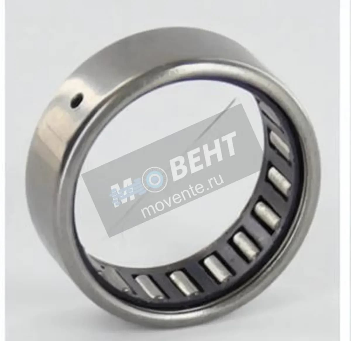 IKO BA167-ZOH-IKO - Image 1