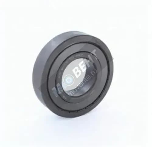 GEN 6311-2RS-BHTSVT250-280 - Image 1