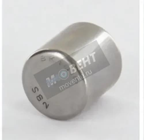 GEN BK1015 - Image 1