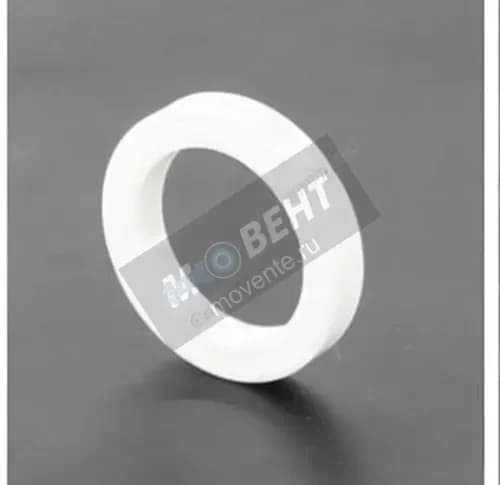 ZEN 61806-2RS-CE-FC-PTFE-ZRO2-ZEN - Image 1