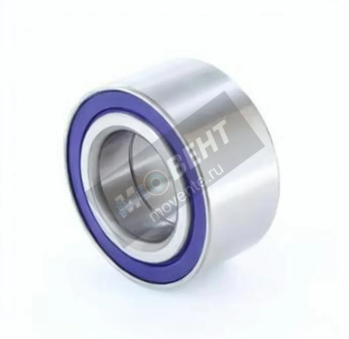 PFI F16055-PFI - Image 1