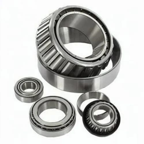 TIMKEN 97450-97900-TIMKEN - Image 1