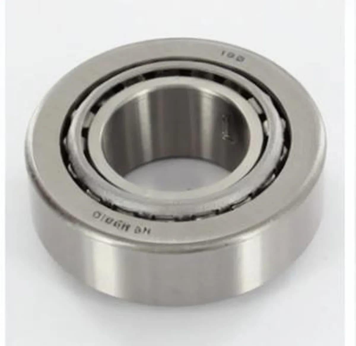 GEN HM88649-HM88610 - Image 1