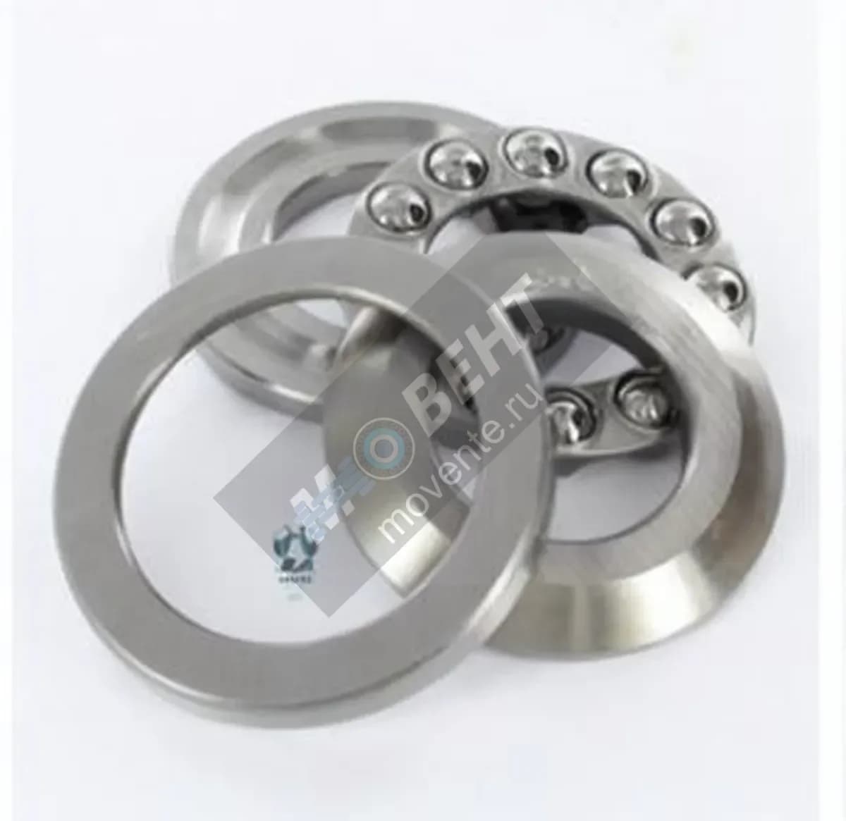 GEN 53309-U309 - Image 1