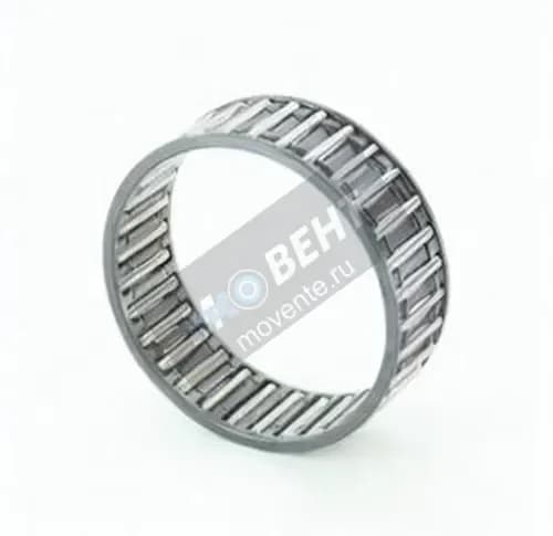 NTN K45-50-17-NTN - Image 1