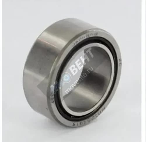 NIS NBI253815-NIS - Image 1