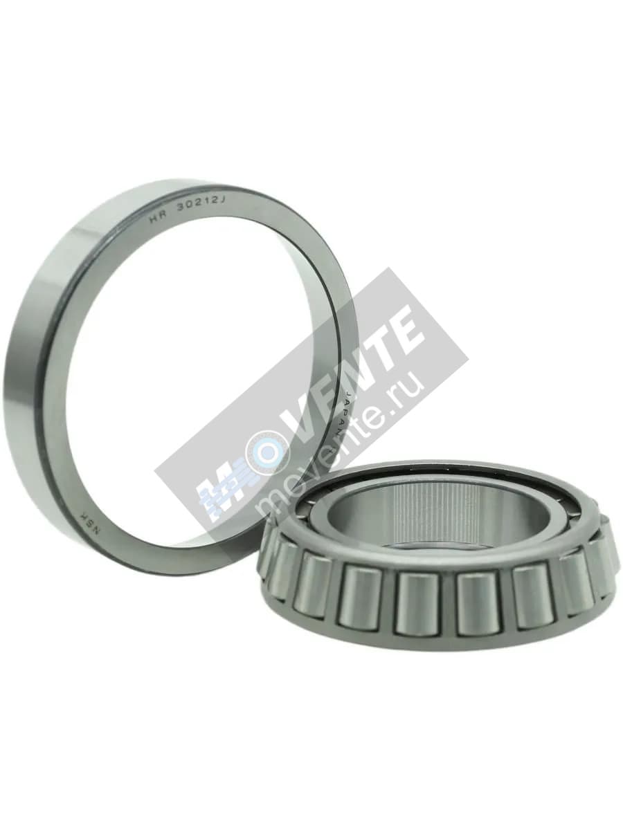 Подшипник NSK HR 30212 J - Image 1