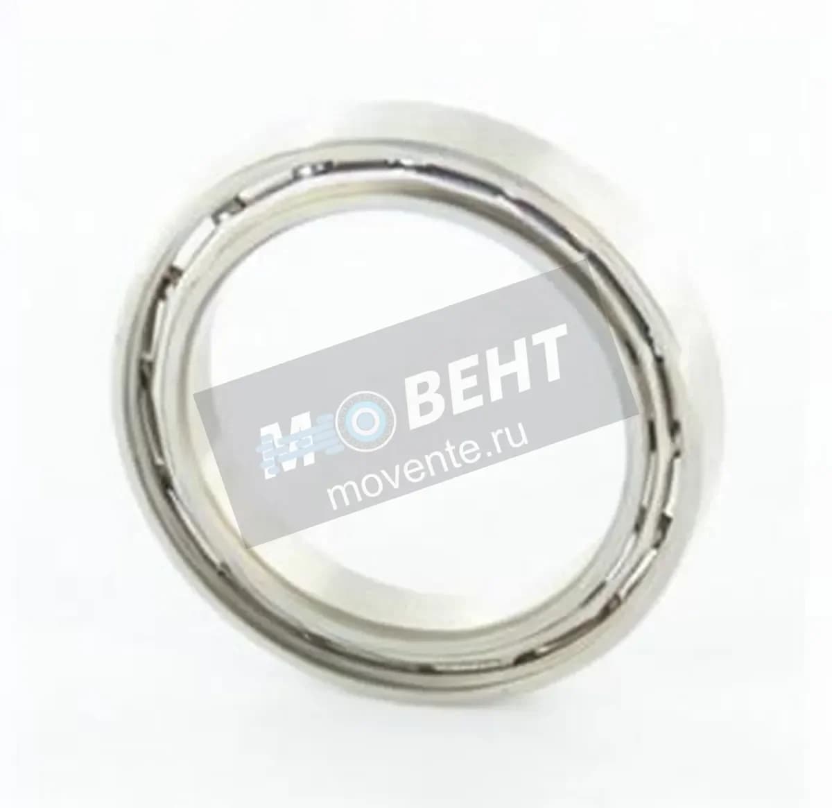 ZEN S61703-ZEN - Image 1