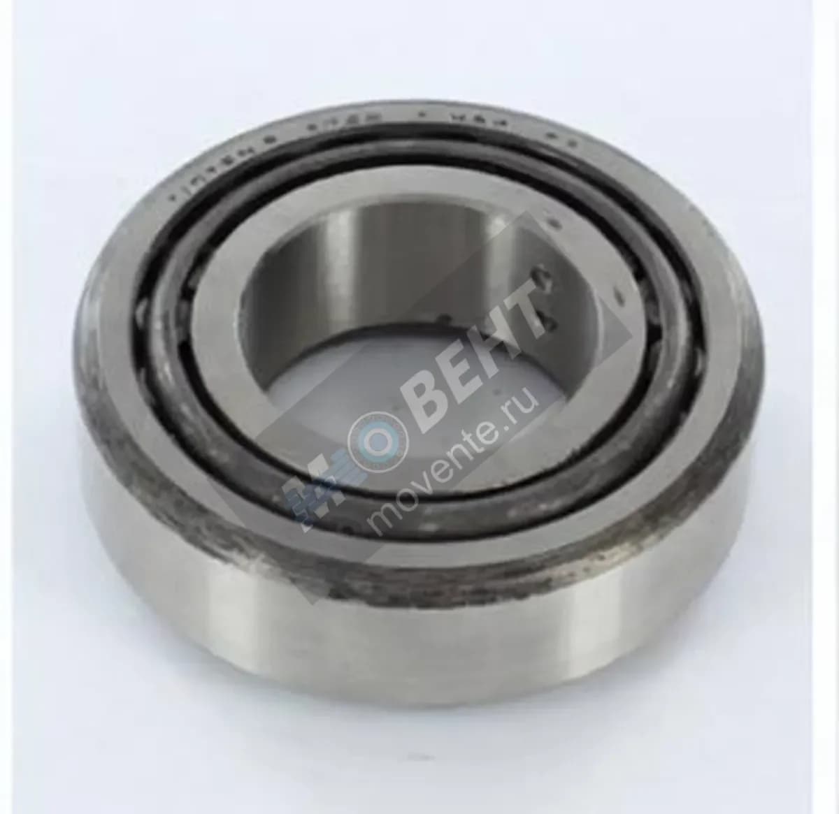 TIMKEN 3778-3720-TIMKEN - Image 1