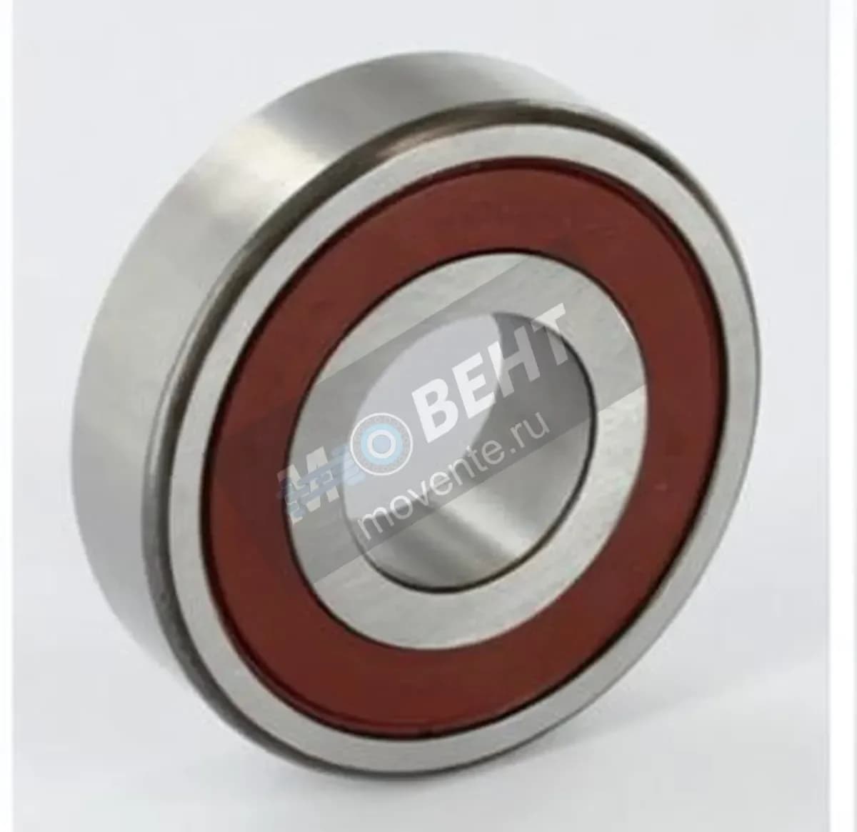 NSK TM305-NSK - Image 1