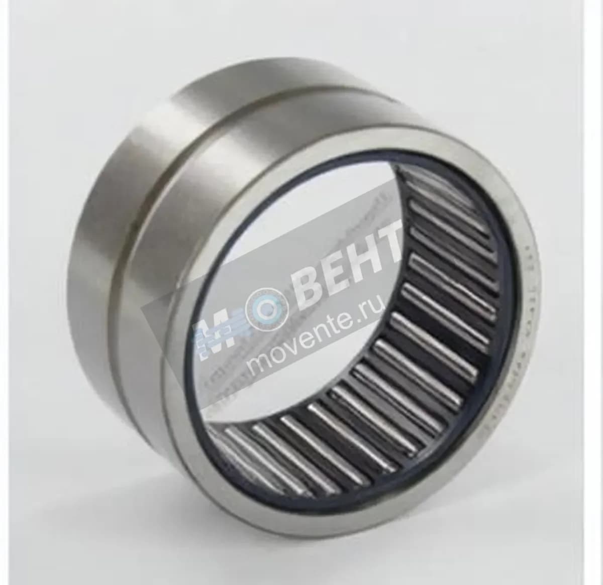 IKO TAF556835-IKO - Image 1