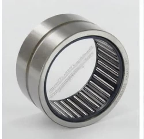 IKO TAF556835-IKO - Image 1