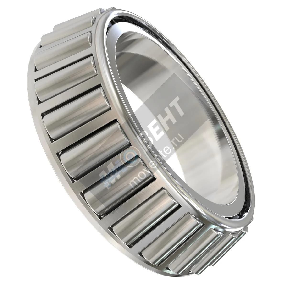 JD9080: Конус конического роликоподшипника