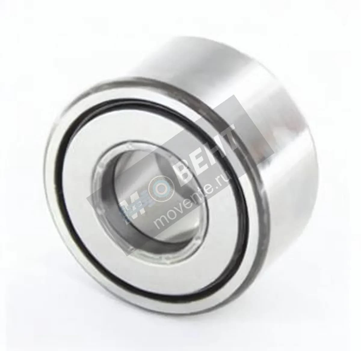 SKF NATV20-PPXA-SKF - Image 1
