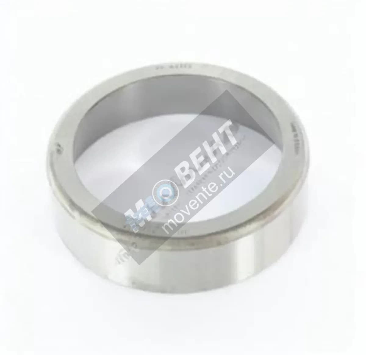 SKF 59412-SKF - Image 1