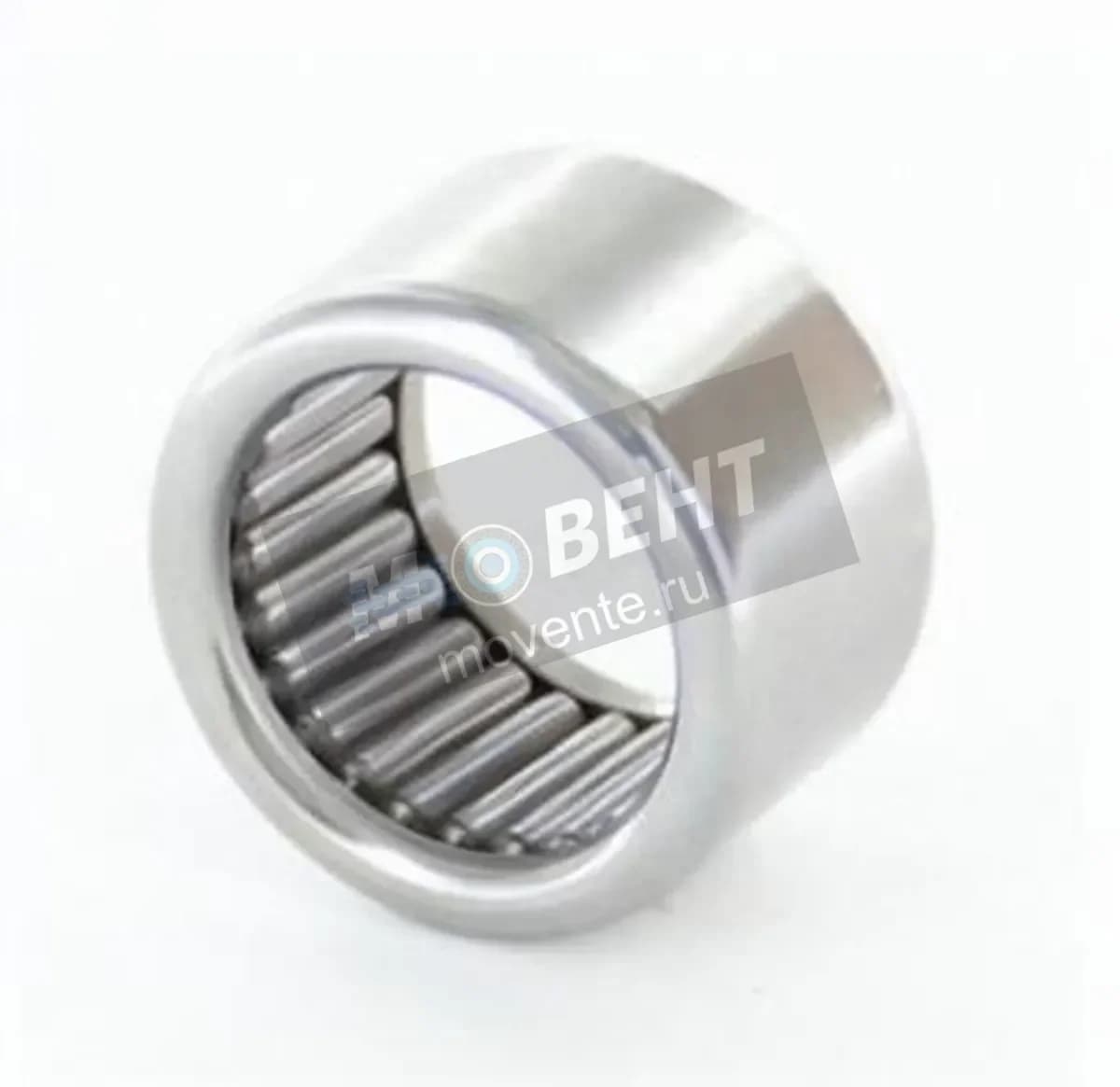 TORRINGTON B87-TORRINGTON - Image 1