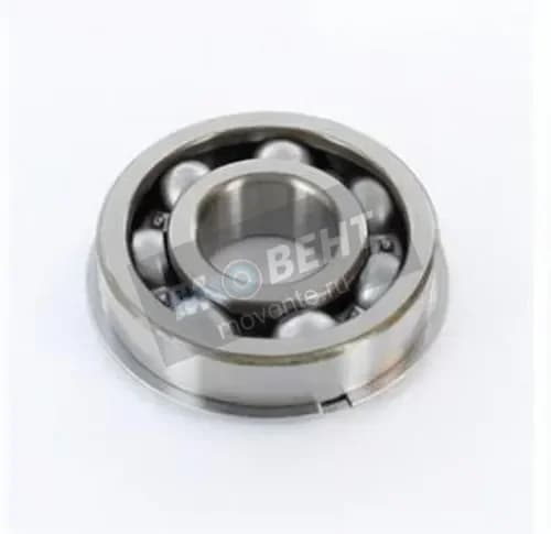 NACHI 30BC07S1-NR-C3-NACHI - Image 1