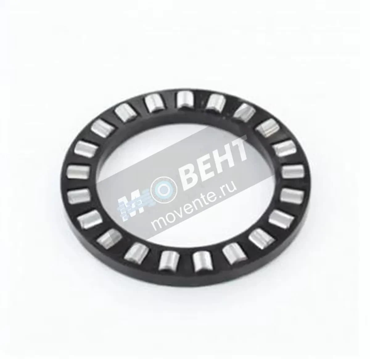 ZEN K81112-TN-ZEN - Image 1