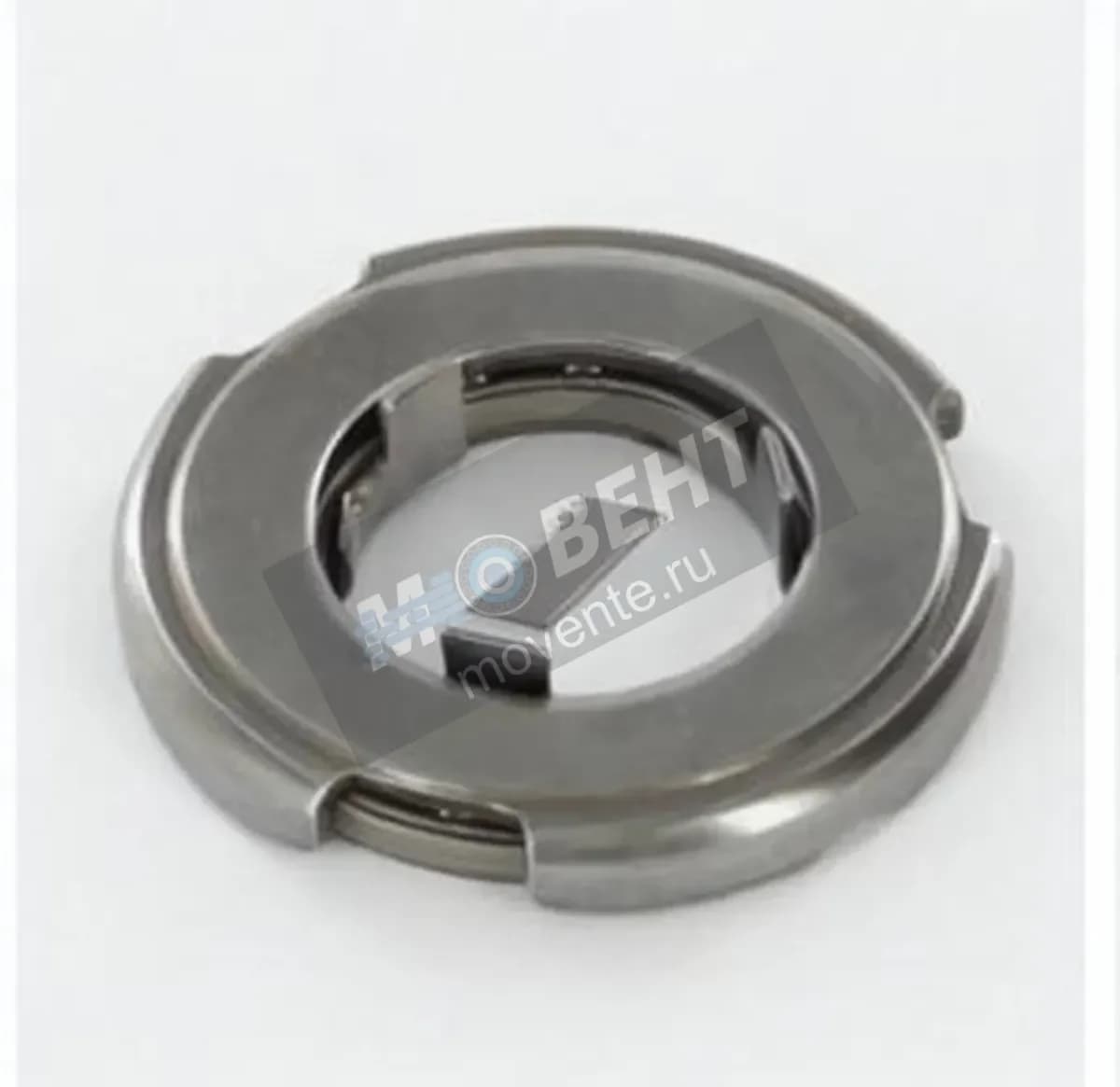 SNR TNB44268S01-SNR - Image 1