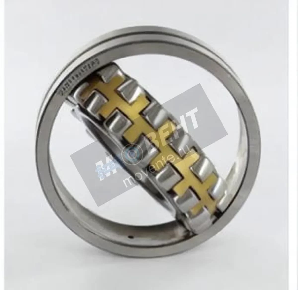 GEN 22211-CA-W33 - Image 1