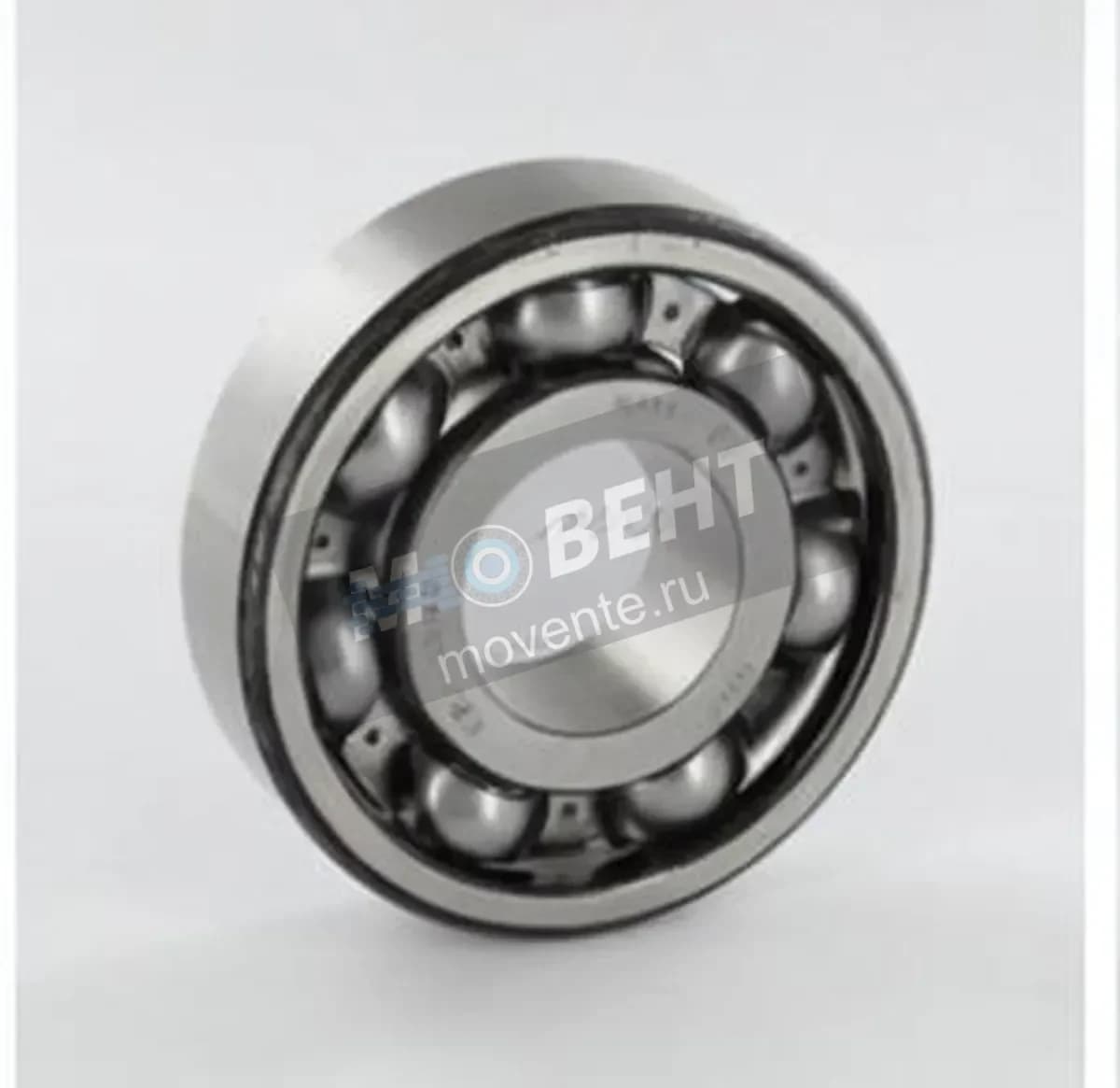 RHP N9655-RHP - Image 1