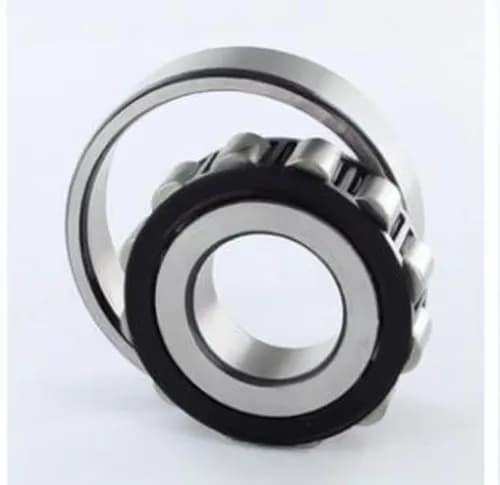 FAG N306-E-TVP2-C3-FAG - Image 1