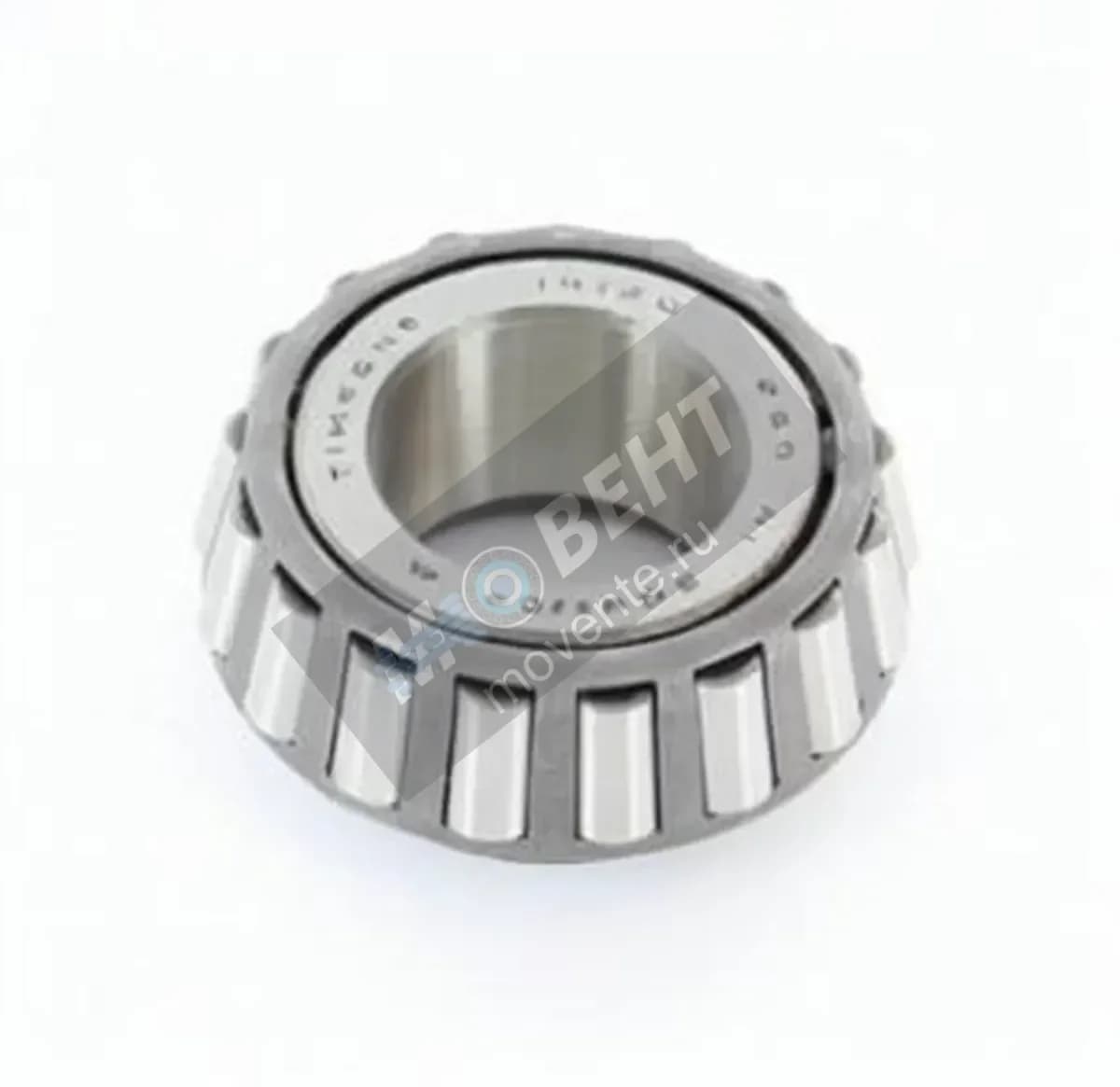 TIMKEN 14120-TIMKEN - Image 1