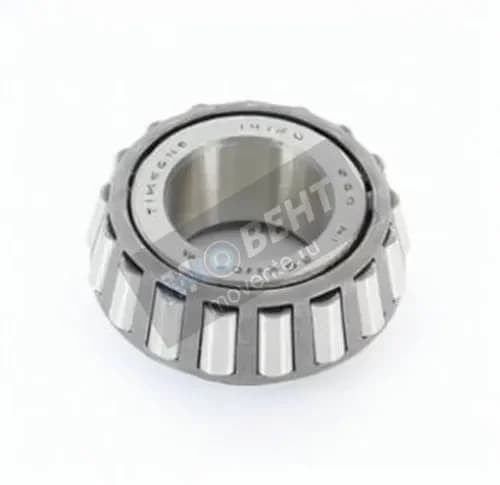 TIMKEN 14120-TIMKEN - Image 1