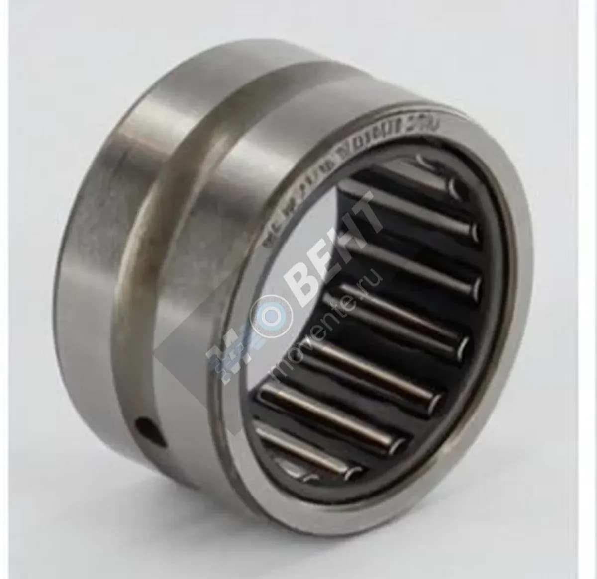 SKF NK2116-SKF - Image 1