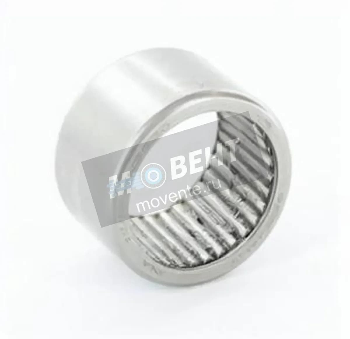 INA HN2520-INA - Image 1