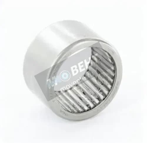 INA HN2520-INA - Image 1