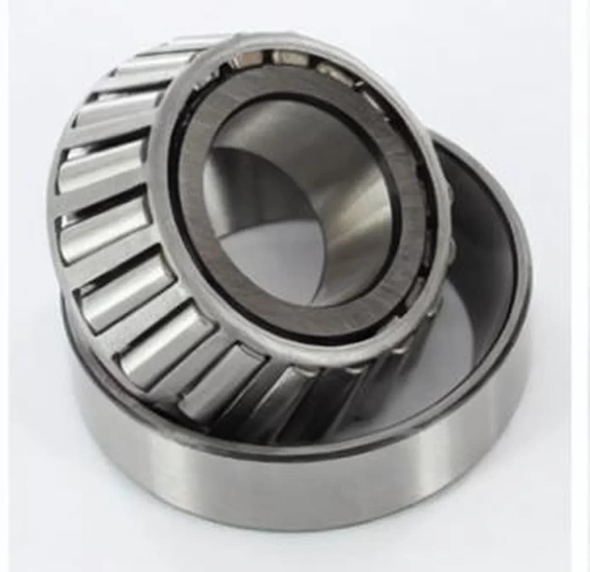 TIMKEN M86647-M86610-TIMKEN - Image 1