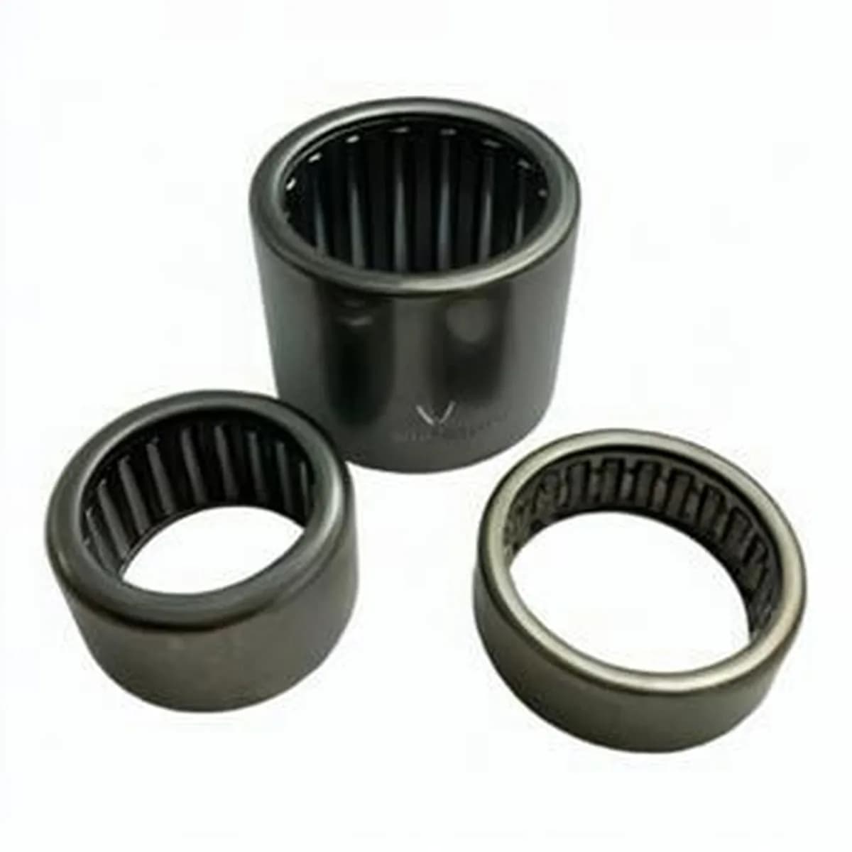 PFI NB-112-PFI - Image 1