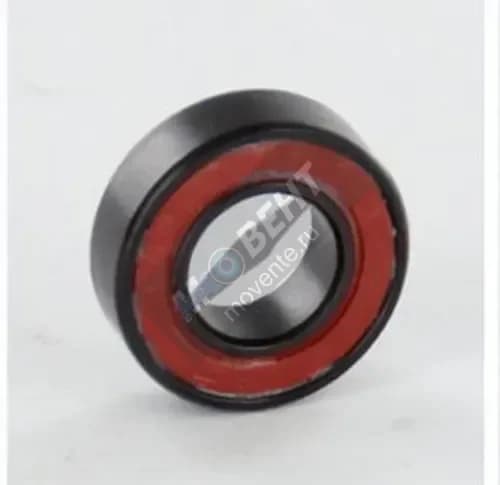 ENDURO 688-LLU-MAX-BO-ENDURO - Image 1