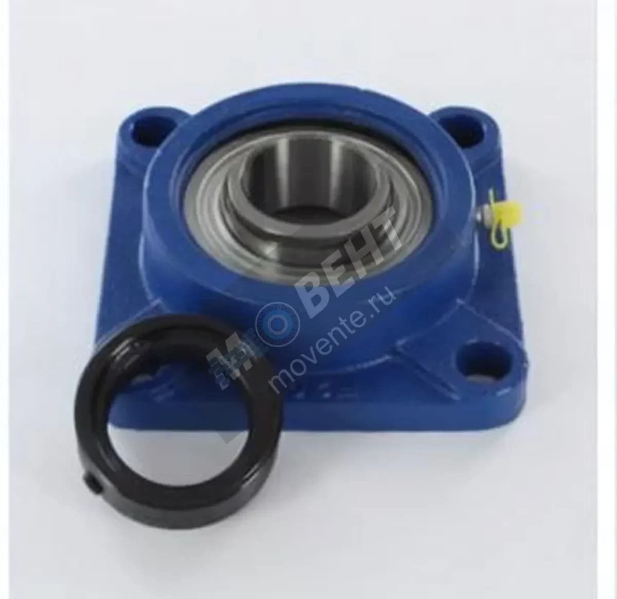 SNR ESF208-SNR - Image 1