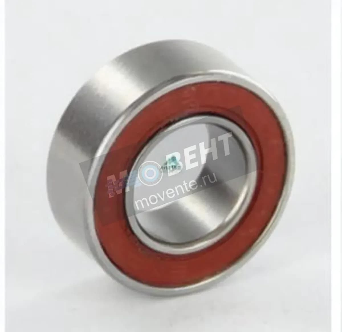 ENDURO 63800-LLB-MAX-ENDURO - Image 1