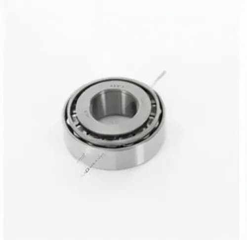 NSK R28-9A-NSK - Image 1