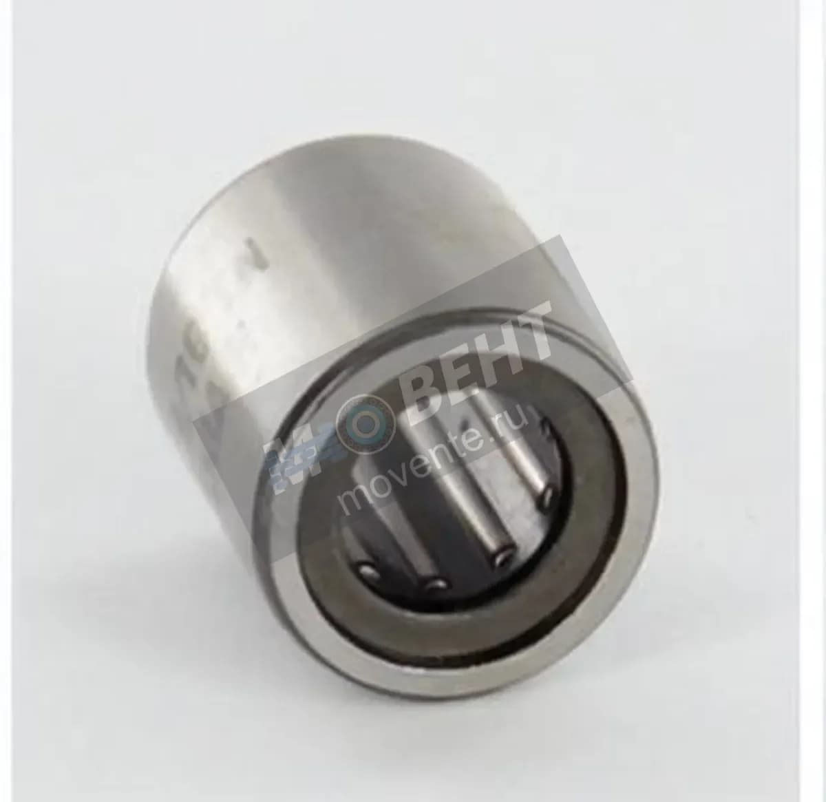 SKF NK816-TN-SKF - Image 1