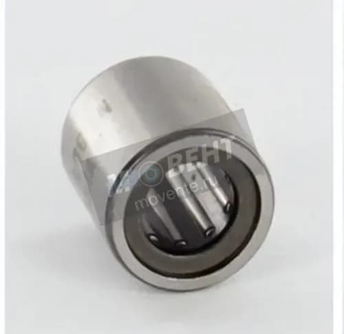 SKF NK816-TN-SKF - Image 1