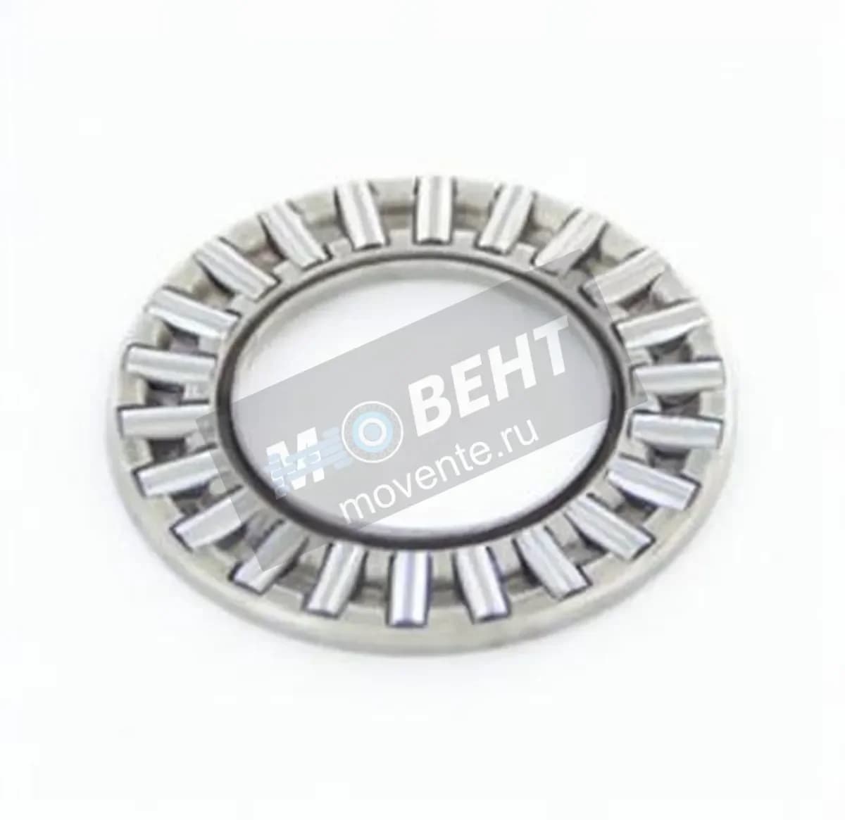 ZEN AXK1730-ZEN - Image 1