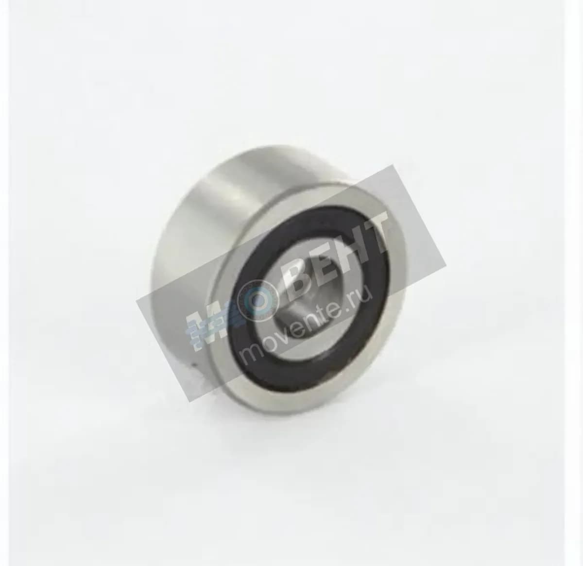 GEN LR5200NPPU - Image 1