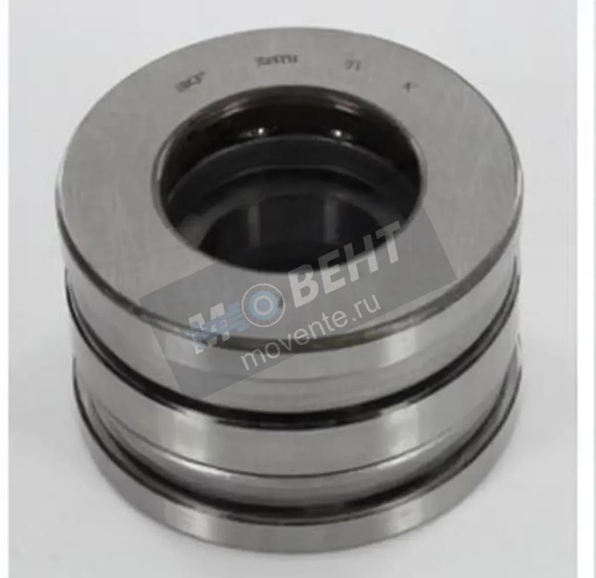 SKF 52306-SKF - Image 1