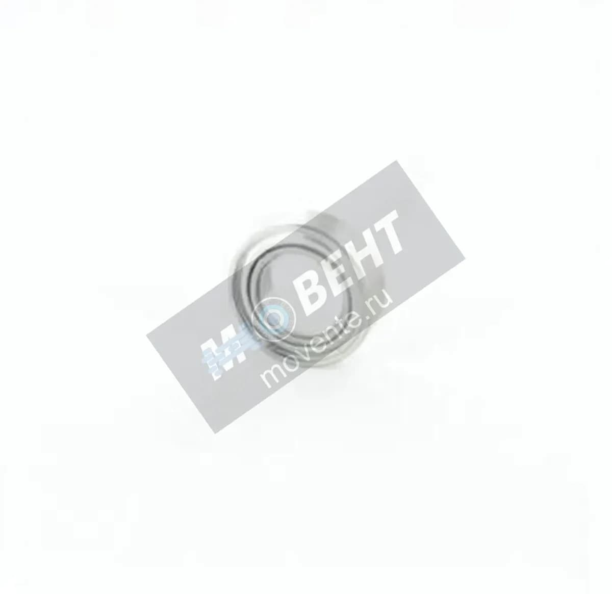 ZEN SMR148-2Z-ZEN - Image 1