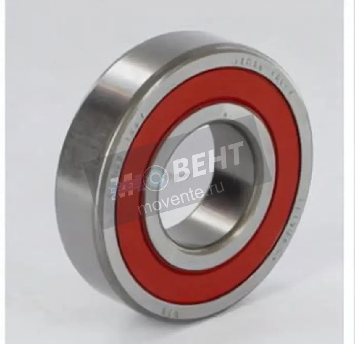 NTN 6306-B-LLU-32-C4-5AQ2-NTN - Image 1