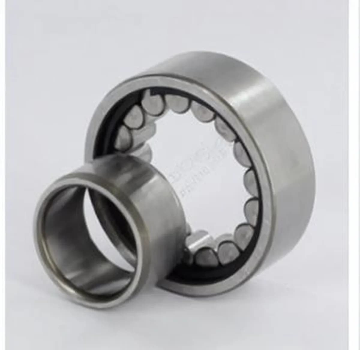 NSK PL25-7-A-CG38-NSK - Image 1