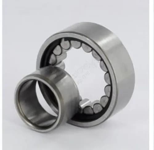 NSK PL25-7-A-CG38-NSK - Image 1