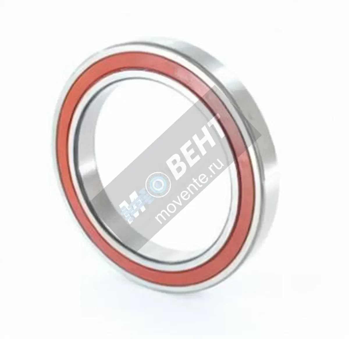 NTN 6921-LLU-5K-NTN - Image 1