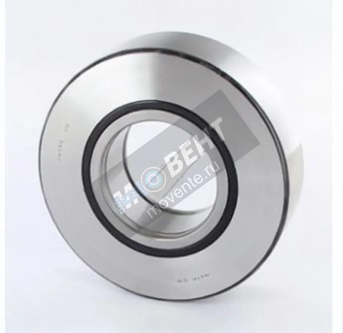 NTN NUTR50110-NTN - Image 1